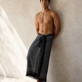 IZAAC Sarong
