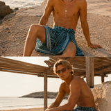 IZAYA SARONG