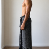 IZAAC Sarong