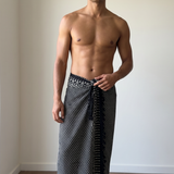 IZAAC Sarong