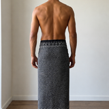 IZAAC Sarong