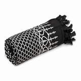 IZAAC Sarong