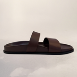 JETT - CHOCOLATE - PRE ORDER