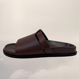 JUN - CHOCOLATE - PRE ORDER