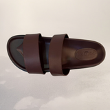 JETT - CHOCOLATE - PRE ORDER