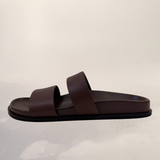 JETT - CHOCOLATE - PRE ORDER