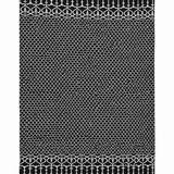 IZAAC Sarong