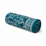 IZAYA SARONG