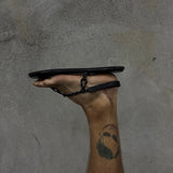 OTTO - PRE ORDER