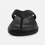 JACK Leather Thong