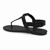 JON Leather Sandal
