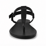 JON Leather Sandal