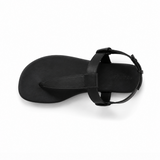 JON Leather Sandal