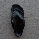 JACK Leather Thong
